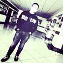 Shakheen Bakiev (Official Page)