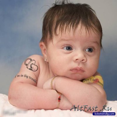 Алексей Лагунов