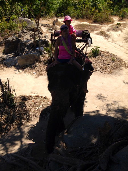 Лилия Адагамова