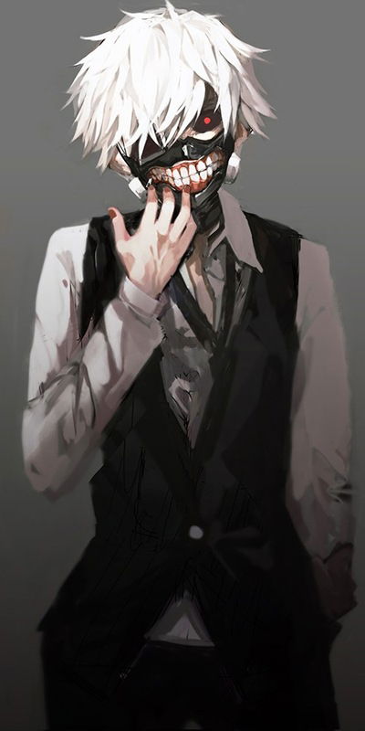 Александра =)