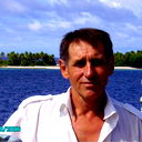 Valeriy Mishin
