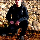 John Cina