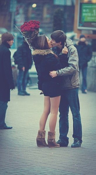 Эльвина Якупова