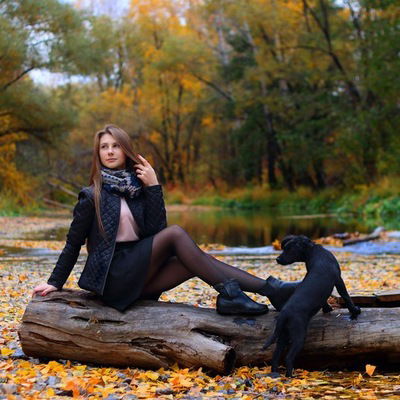 Юлия Александрова