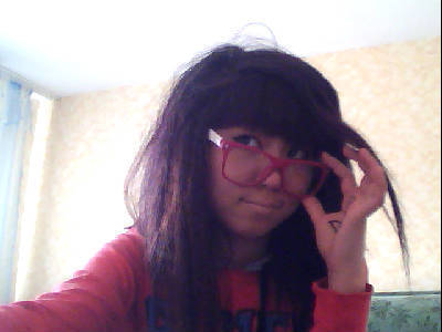 Fuck Аее Love (( Grisha))