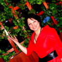 Елена Петухова