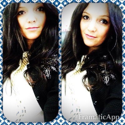 Ирина Коваленко