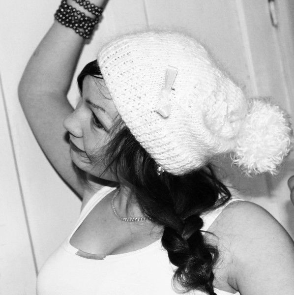 Алла Римель