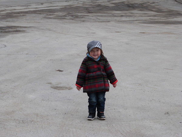 Назира Нажмаддинова