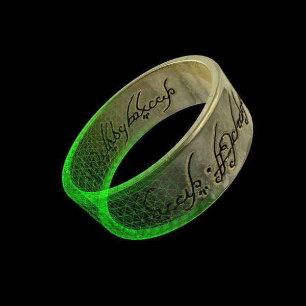 Егор Упоров