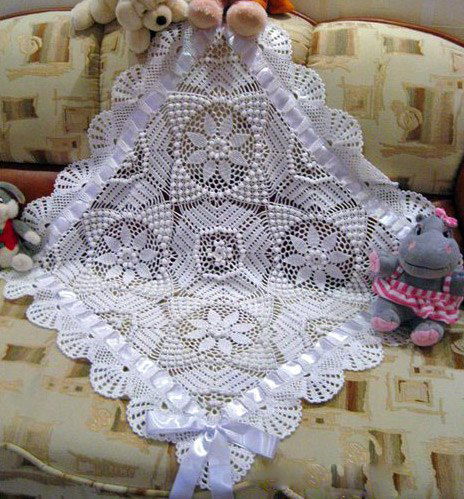 Светлана Филонова