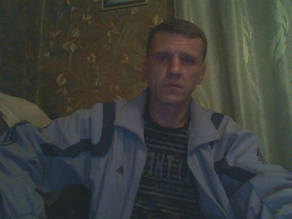 Виталий Фильчин