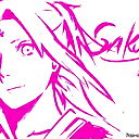 Sakura Tian