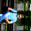 Виталий Соклаков