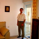 Alexander Karpacev