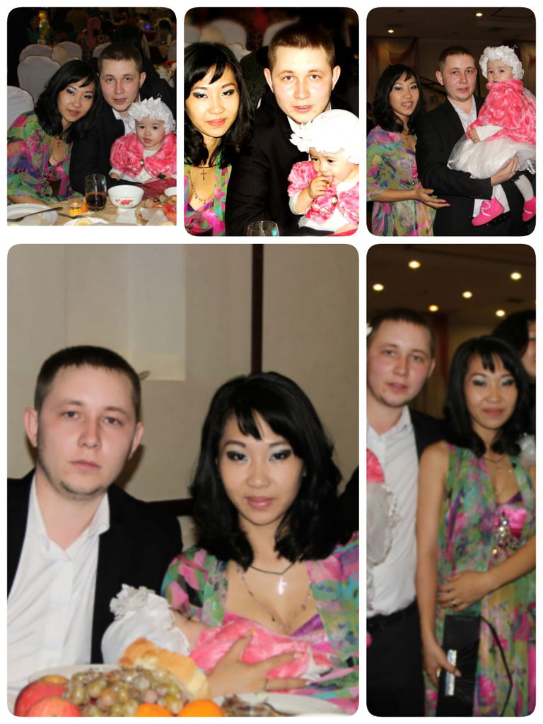 _Женечка_ Волкова(Хан)