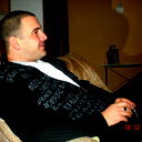 Khizir Ibragimov