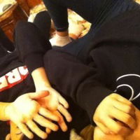 Анастасия Алексеева