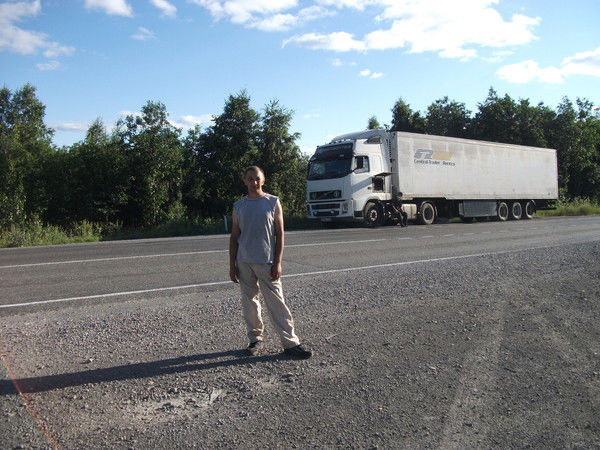 Лев Сархиев