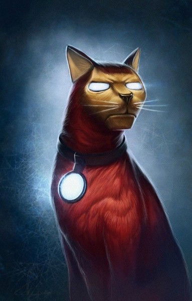 Евгений Ефремов