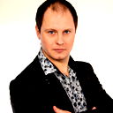 Олег Киргинцев