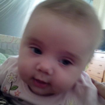 Роман Иванов