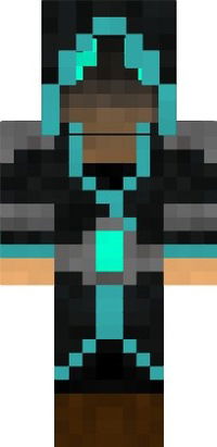 Александр Антонов