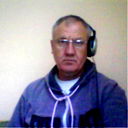 Boris Piskunov