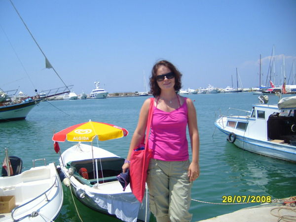 Асия Низамиева