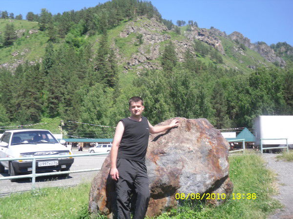 Дмитрий Муравьёв