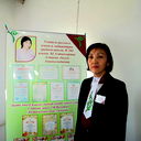 Aigul Altaeva