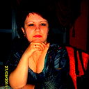 Светлана Михайлова