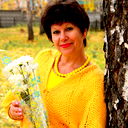 Елена Адова