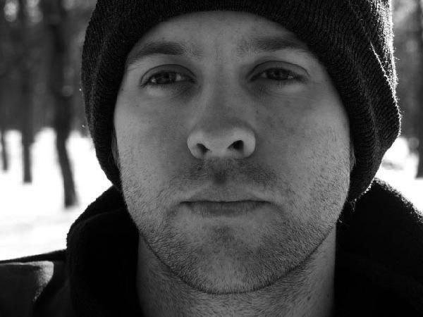 Сергей Иванов