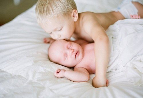 Анастасия Чернышева