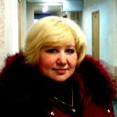 Татьяна Романова