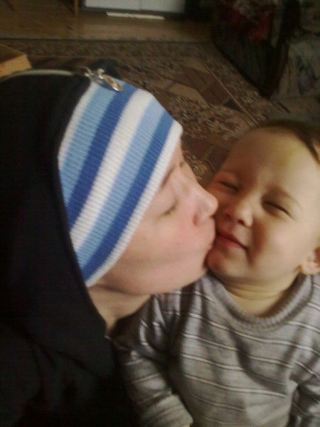 Руфина Аминева