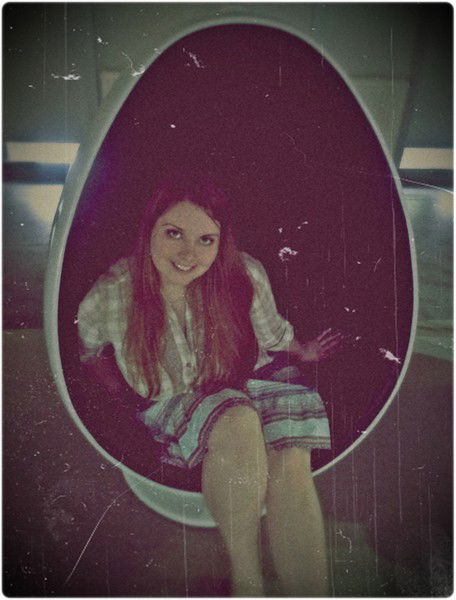 Лилия Савченко