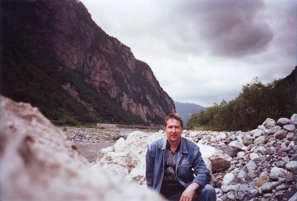 Владимирнаталья Веряскины