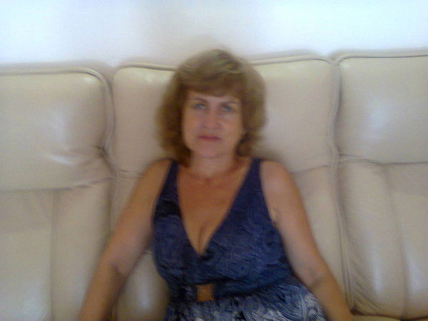 Людмила Ковшарь