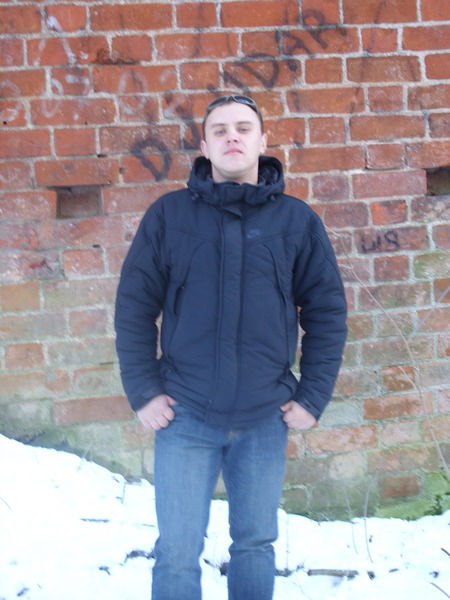 Александр Яковлев