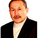 Мухит Омаров