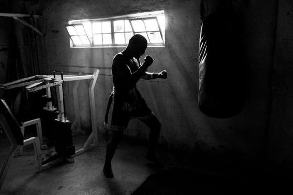 Олег Станишевский