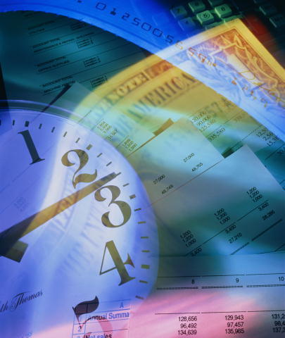 Тоо Ленинский