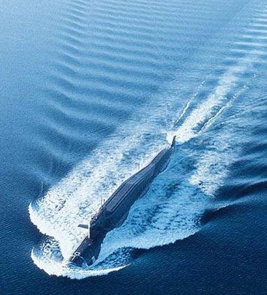 Виктор Мартынов