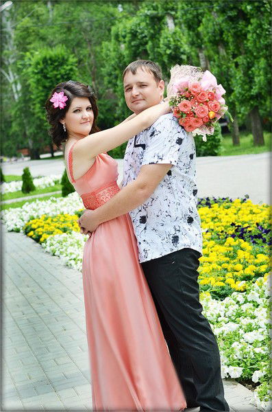 Екатерина Власова