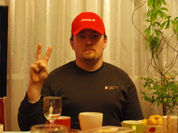 Дмитрий Коноплев