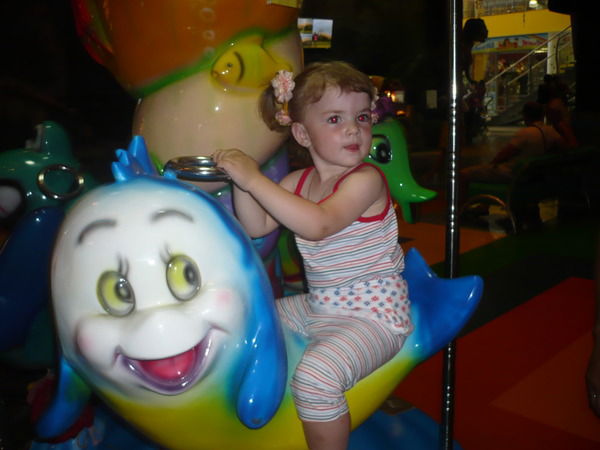 Елена Погосян