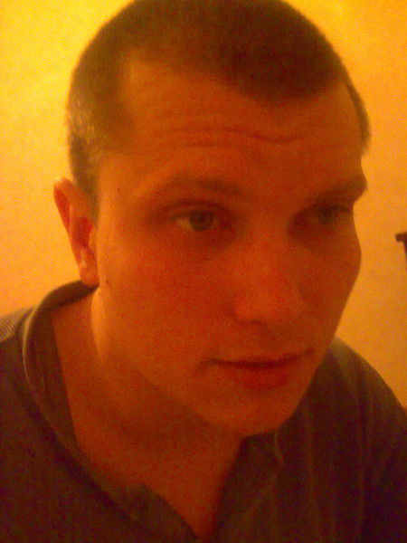 Александр Третьяков