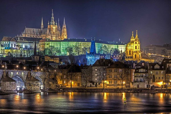 Анастасия Соколова